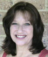 Janet Alexander